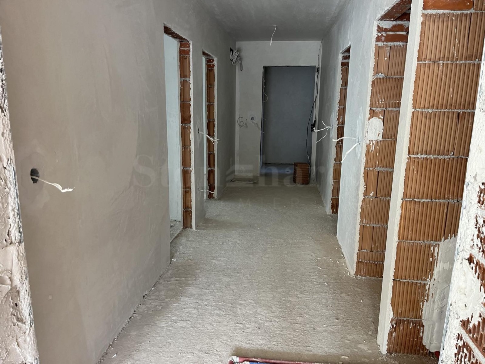 ������� 3-����� | Imot.bg � ����������� 8