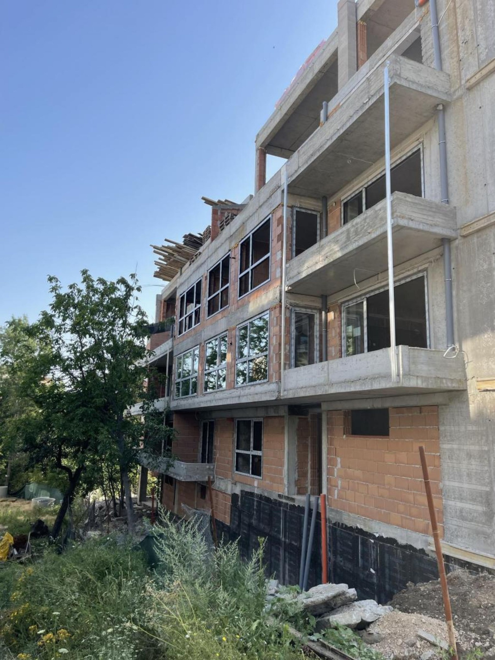 Продава 3-СТАЕН | Imot.bg — изображение 4