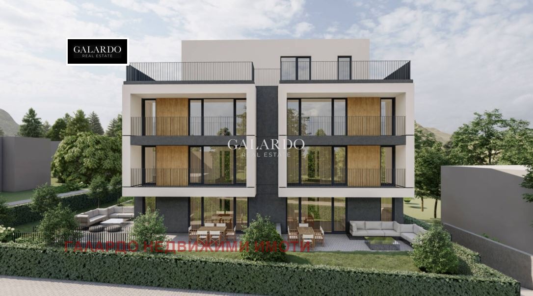 ������� 3-����� | Imot.bg � ����������� 4