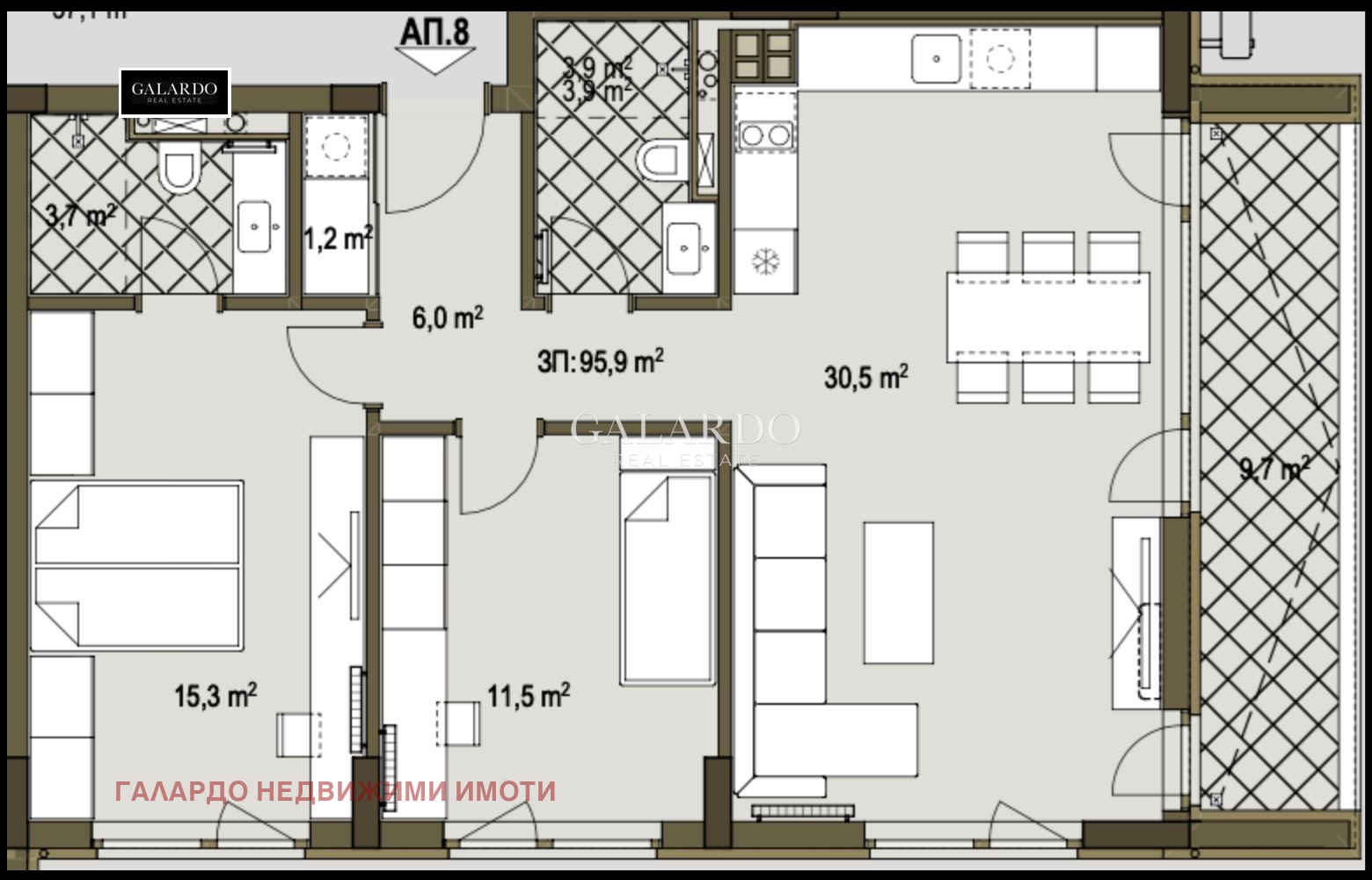 ������� 3-����� | Imot.bg � ����������� 2