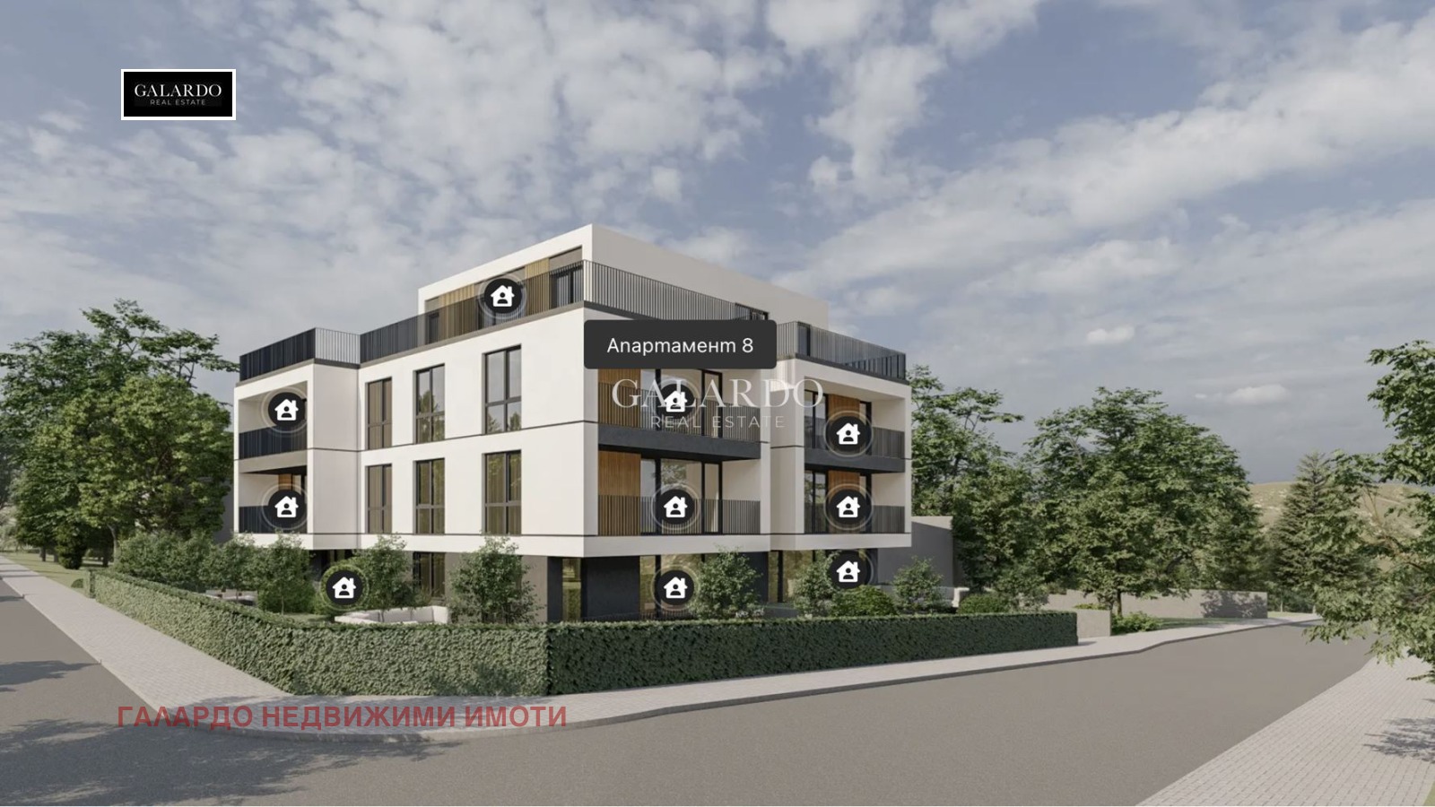 ������� 3-����� | Imot.bg � ����������� 5