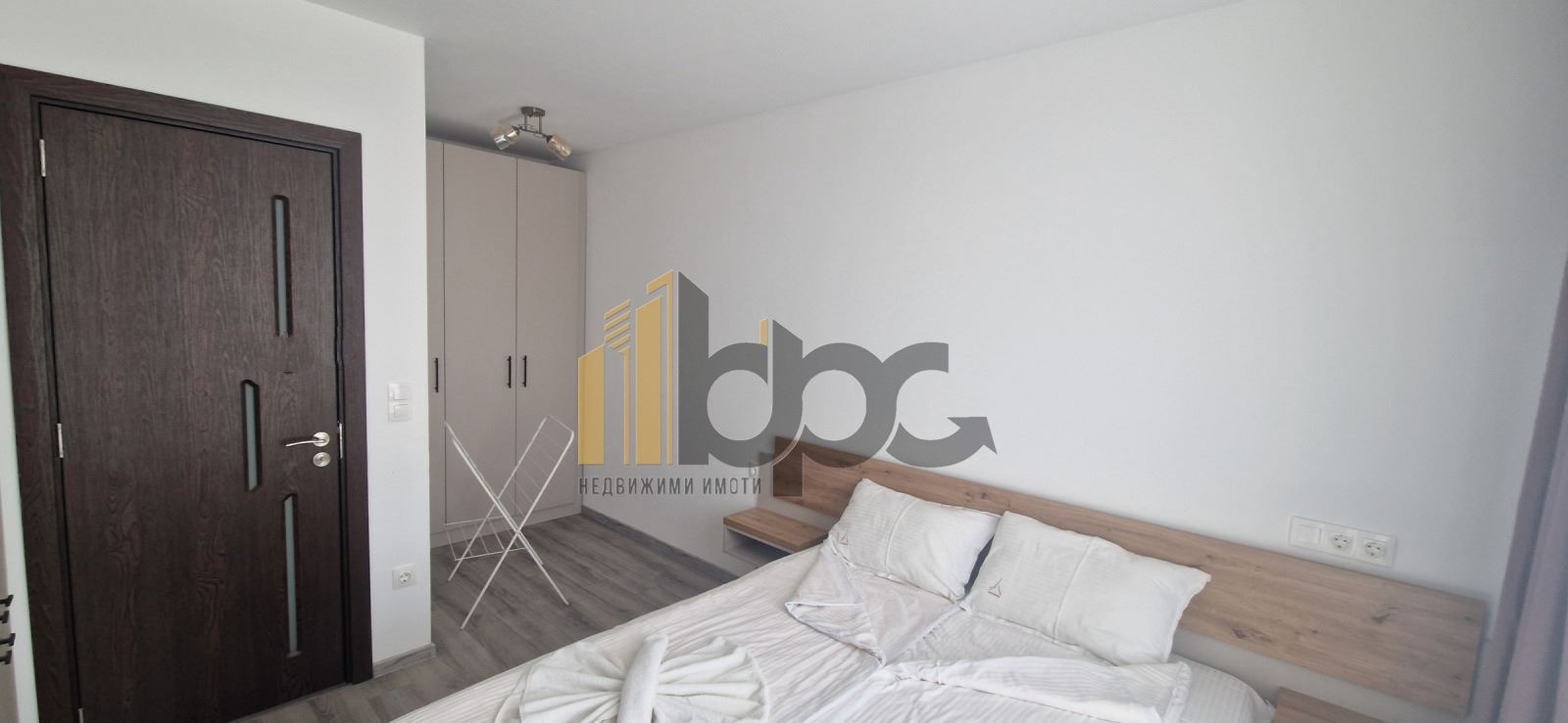 ������� 3-����� | Imot.bg � ����������� 14