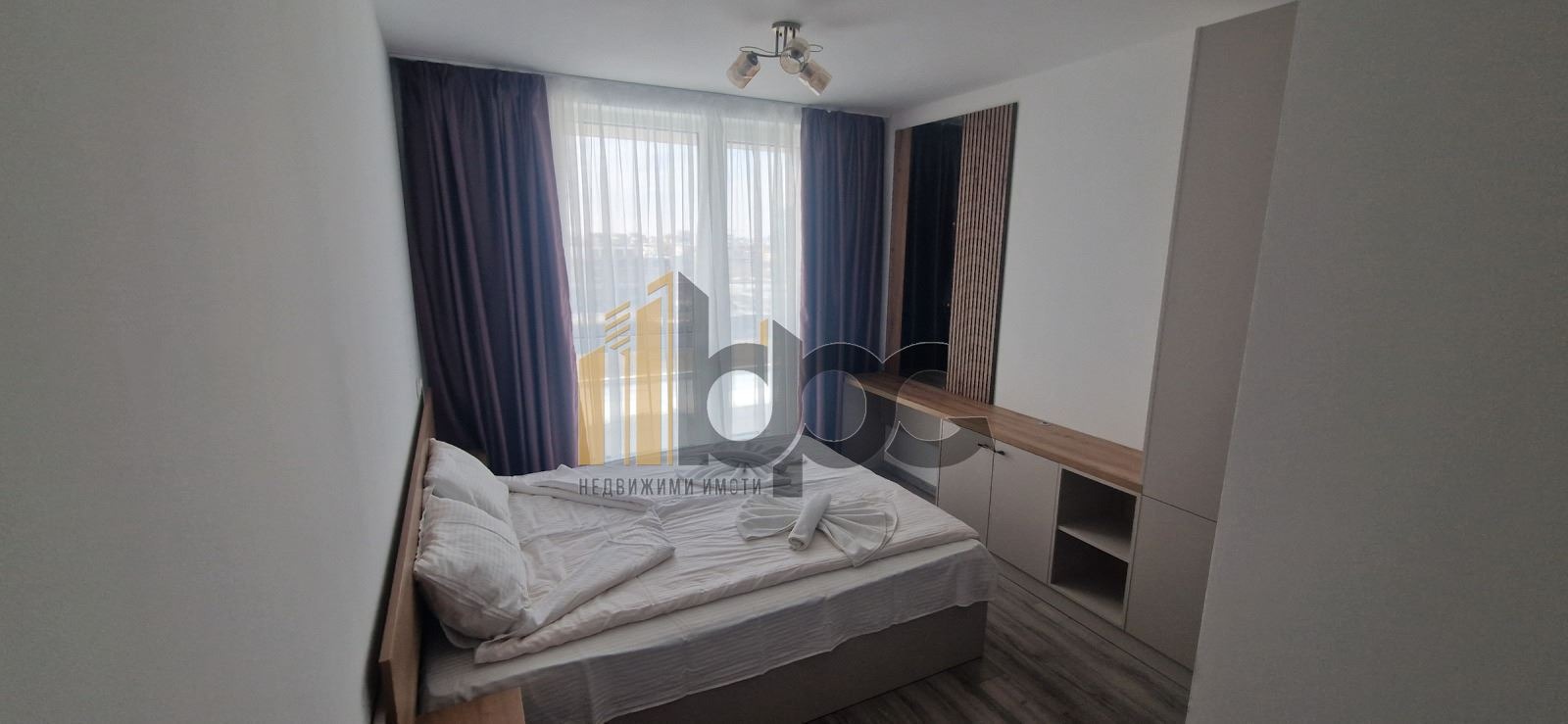 ������� 3-����� | Imot.bg � ����������� 9