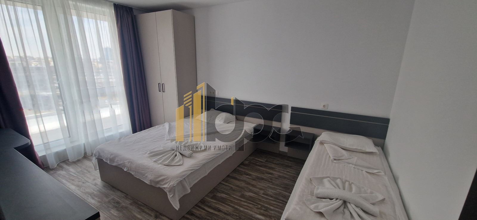 ������� 3-����� | Imot.bg � ����������� 15