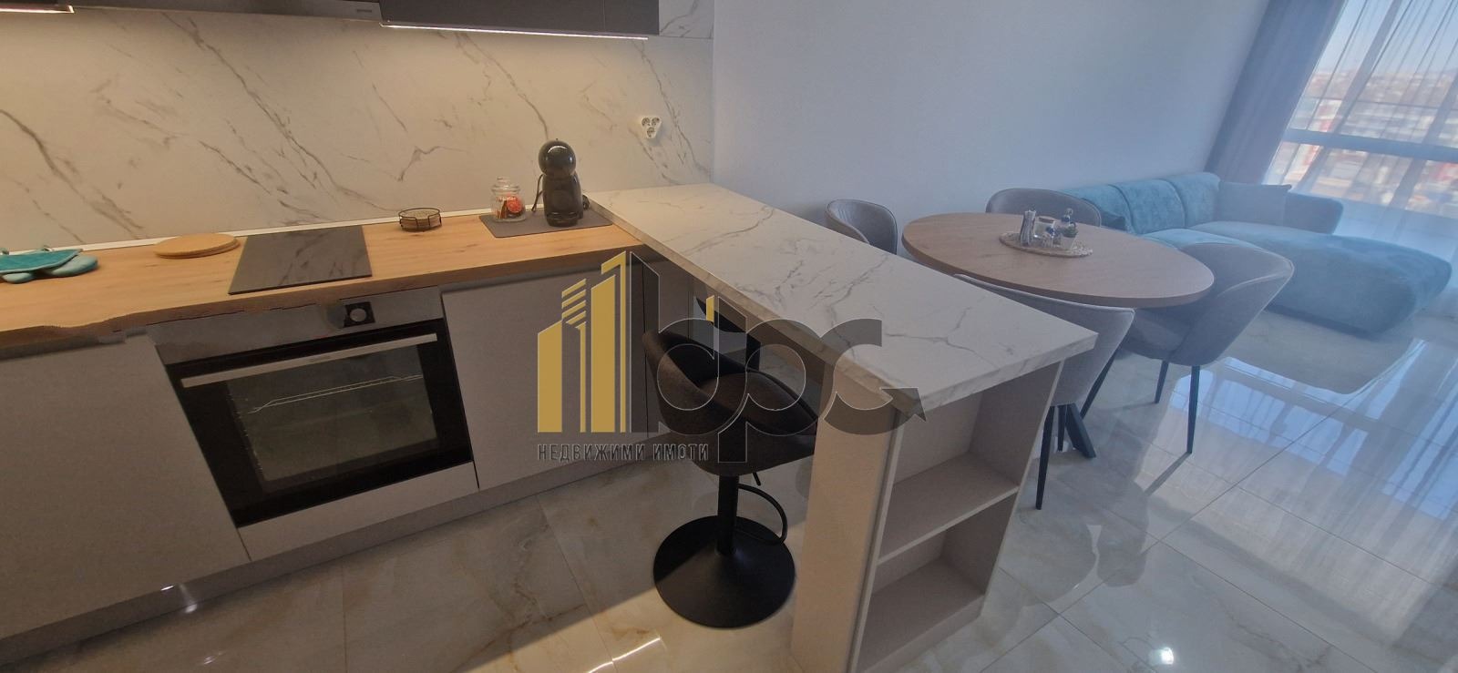 ������� 3-����� | Imot.bg � ����������� 10