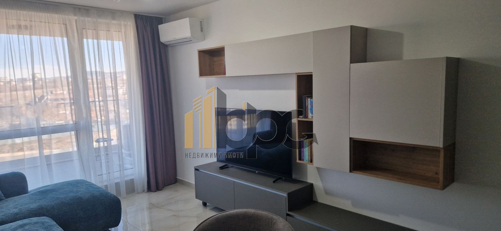 ������� 3-����� | Imot.bg � ����������� 7