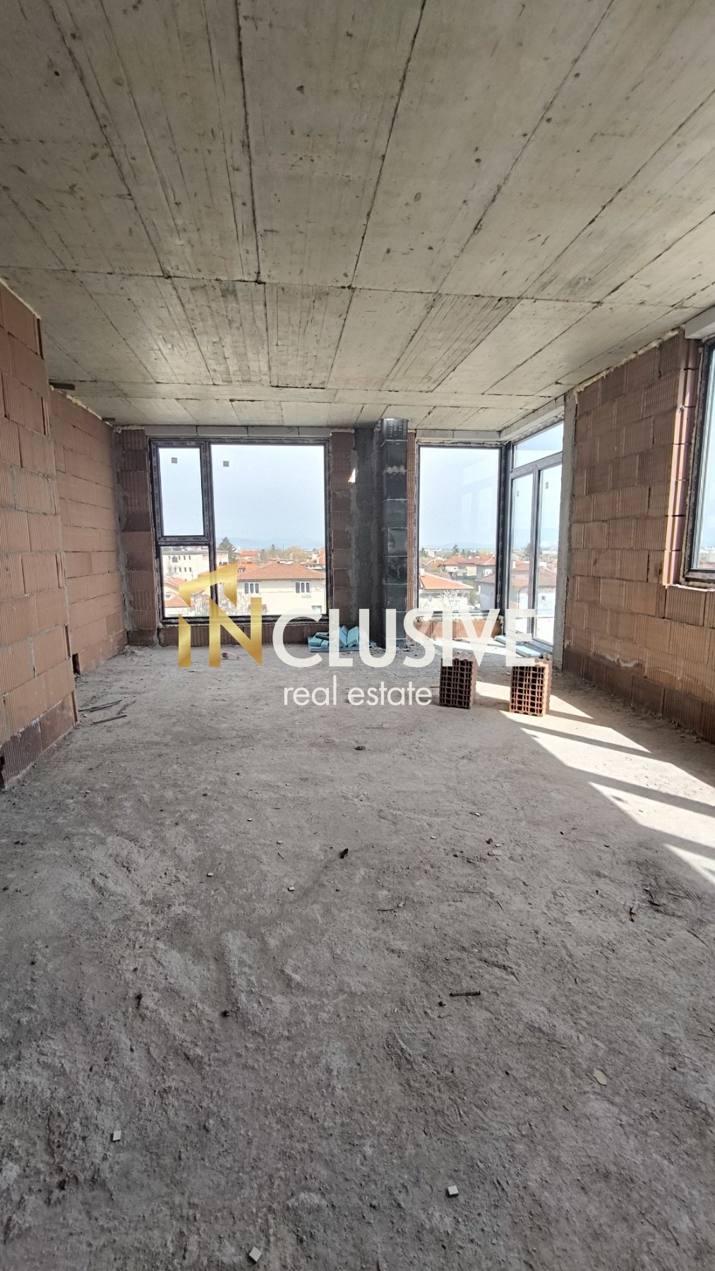 ������� 3-����� | Imot.bg � ����������� 10