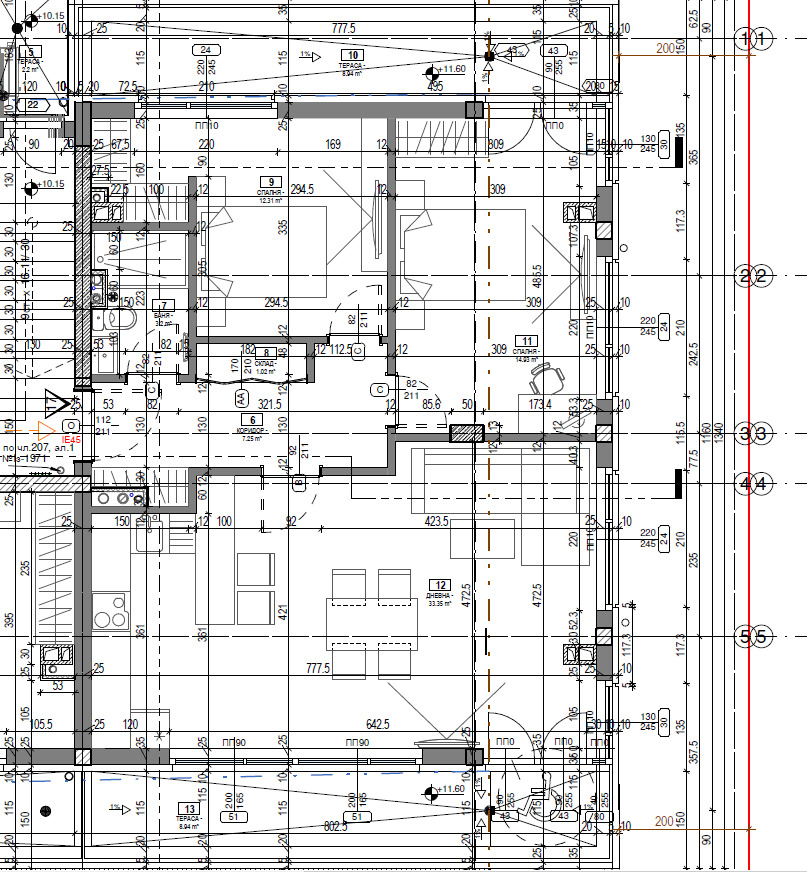 ������� 3-����� | Imot.bg � ����������� 4