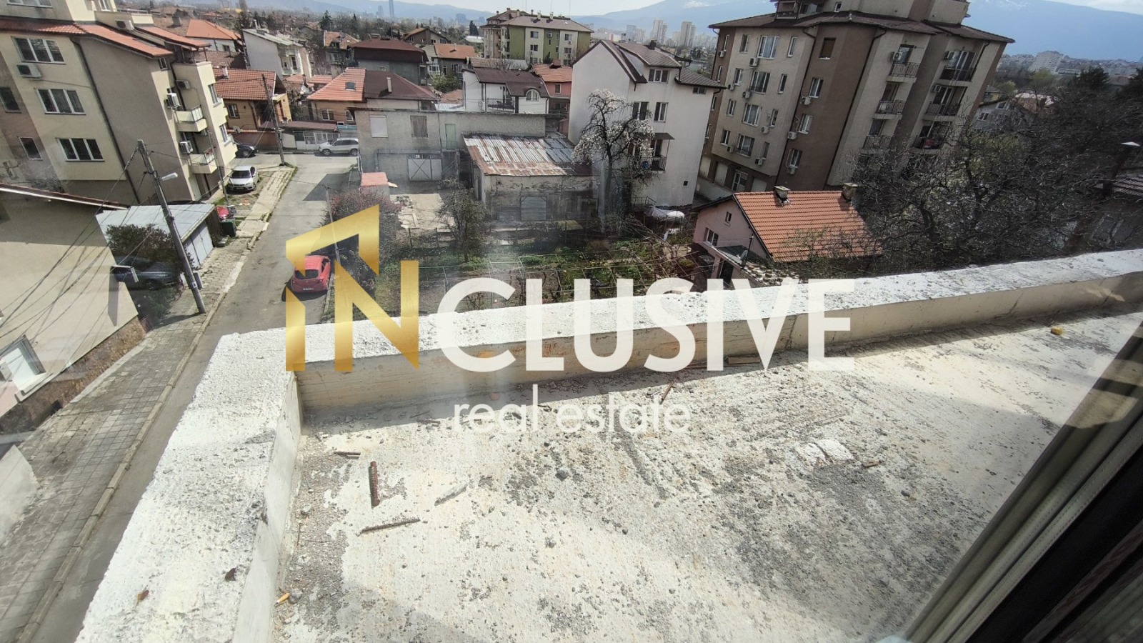 ������� 3-����� | Imot.bg � ����������� 9