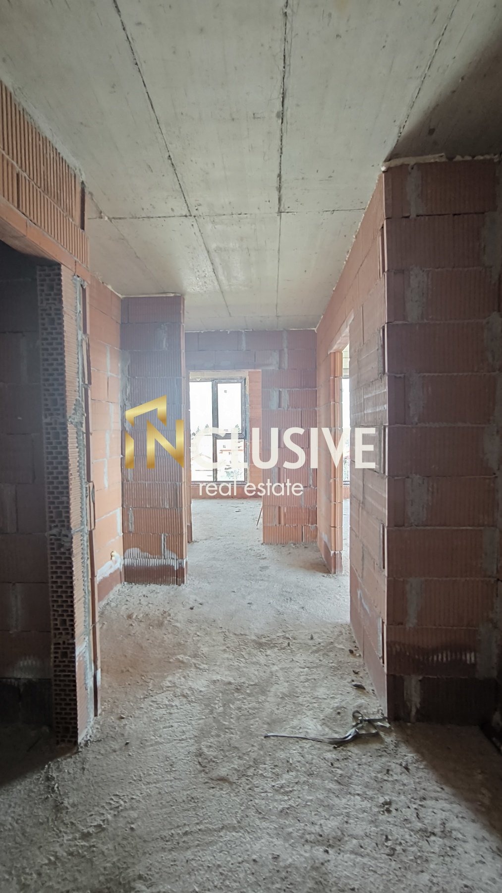 ������� 3-����� | Imot.bg � ����������� 7