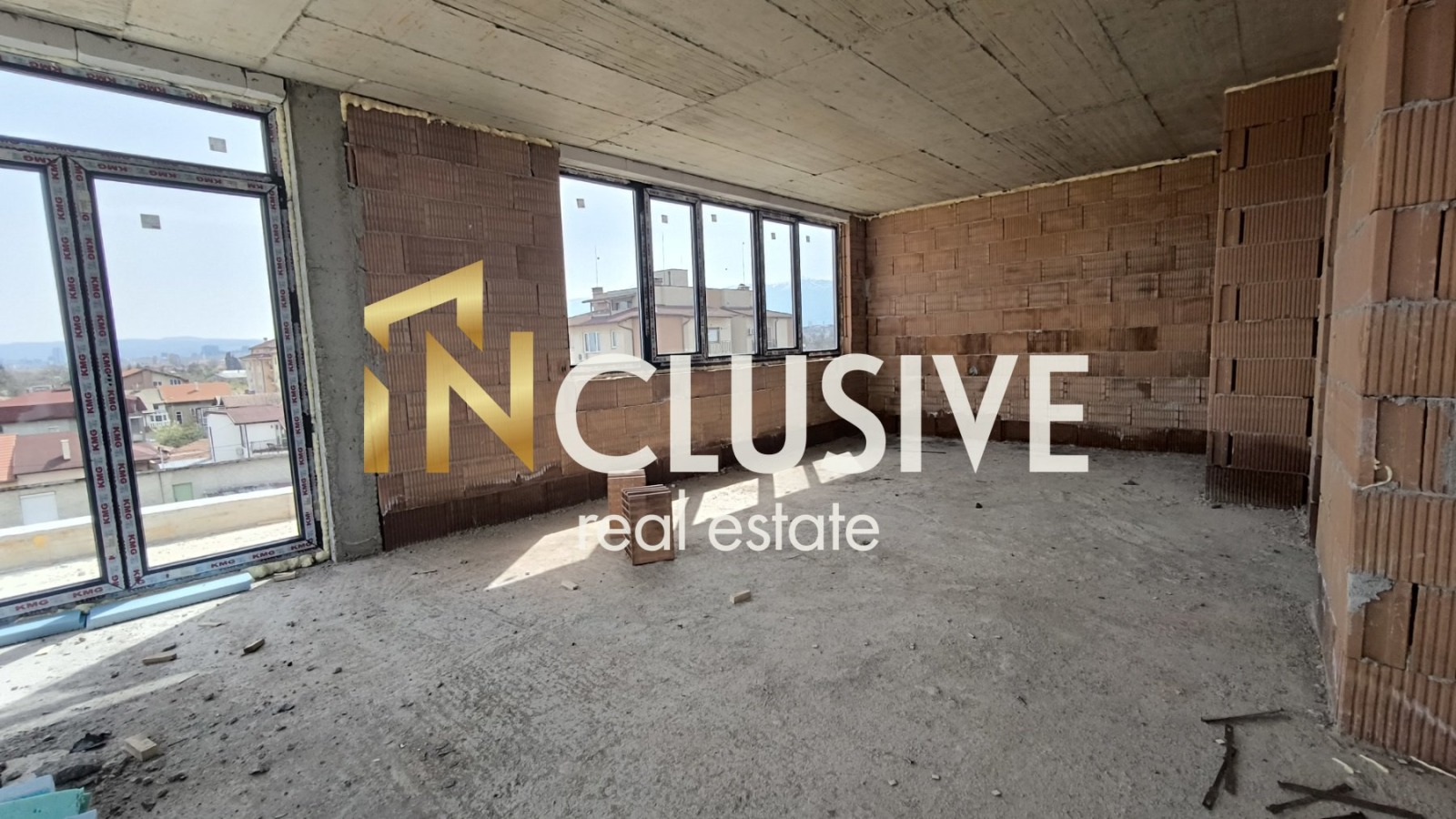 ������� 3-����� | Imot.bg � ����������� 1