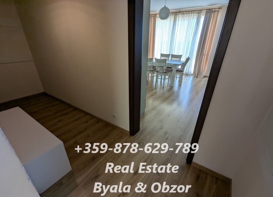 ������� 3-����� | Imot.bg � ����������� 4