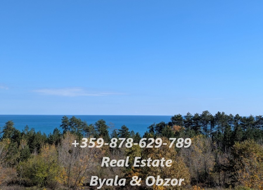 ������� 3-����� | Imot.bg � ����������� 14