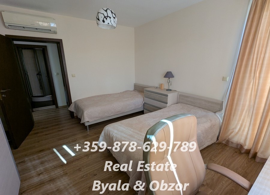 ������� 3-����� | Imot.bg � ����������� 7