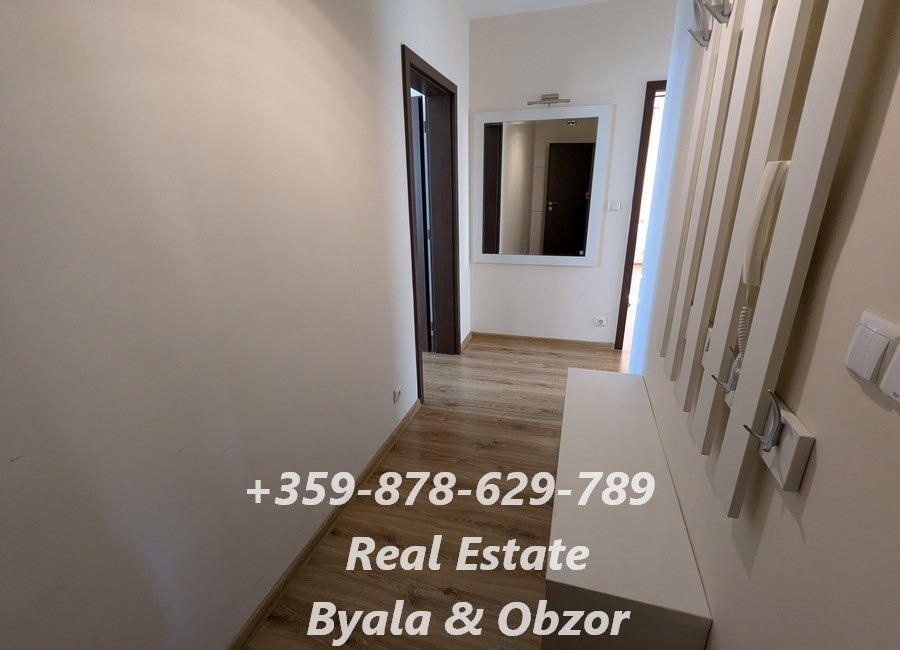 ������� 3-����� | Imot.bg � ����������� 5