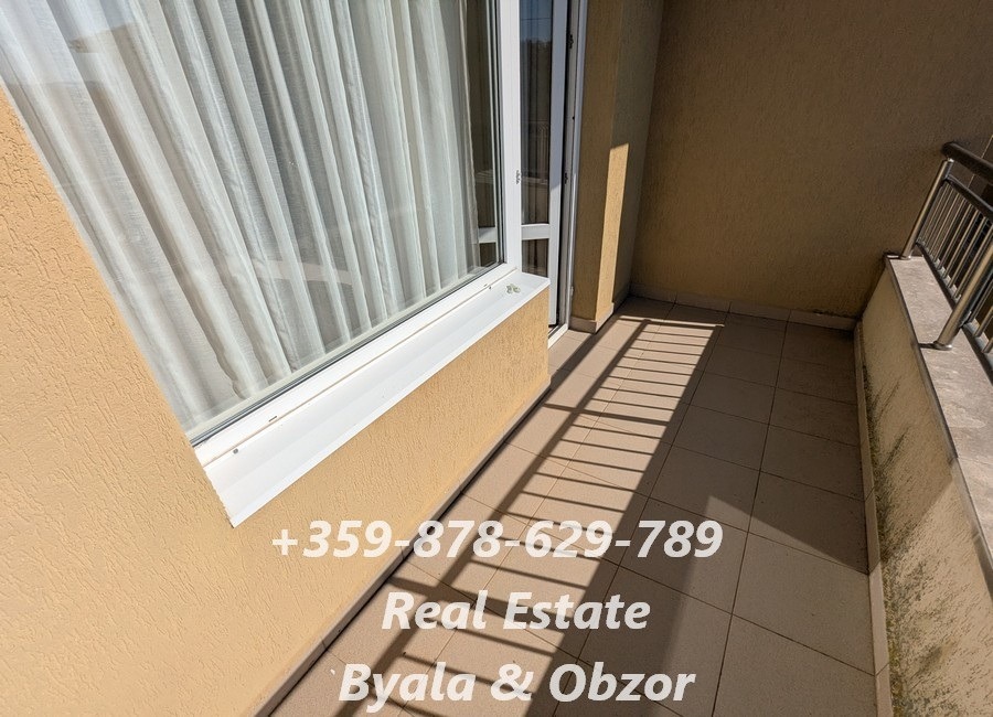 ������� 3-����� | Imot.bg � ����������� 12