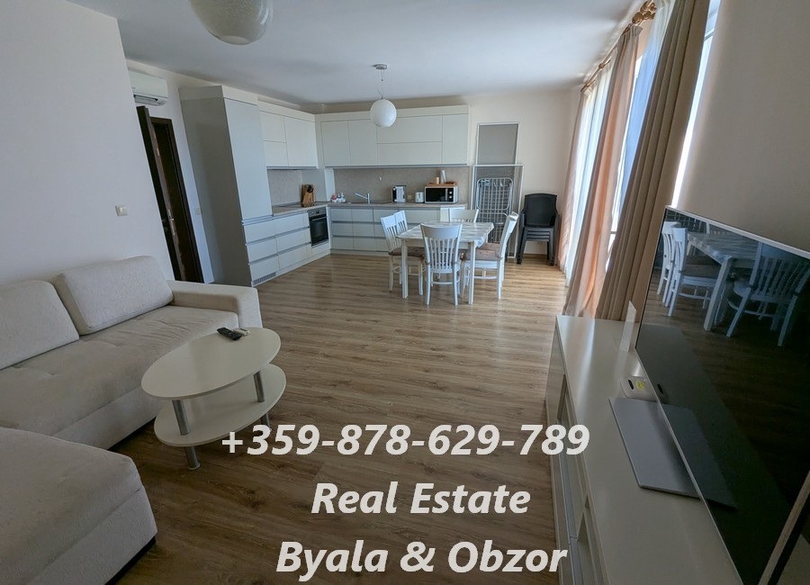 ������� 3-����� | Imot.bg � ����������� 1