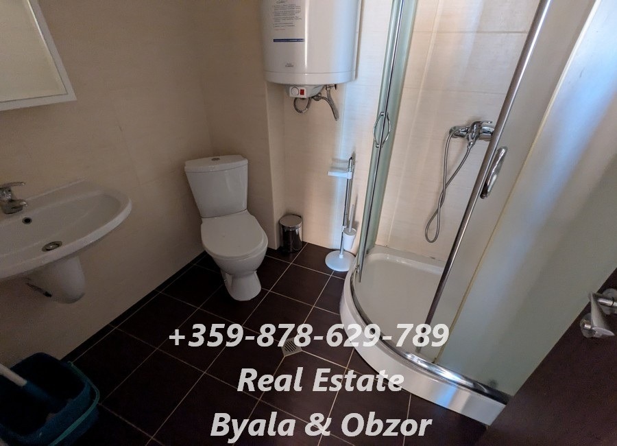 ������� 3-����� | Imot.bg � ����������� 8