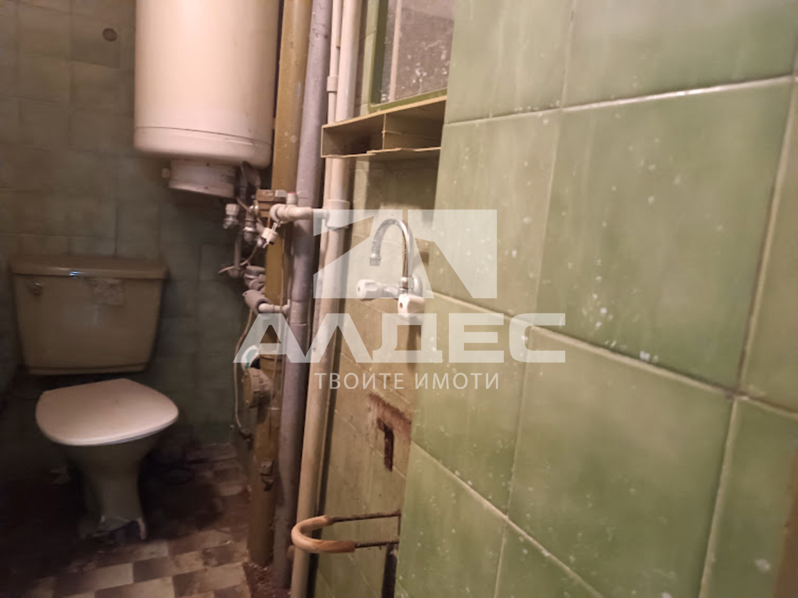 ������� 3-����� | Imot.bg � ����������� 12