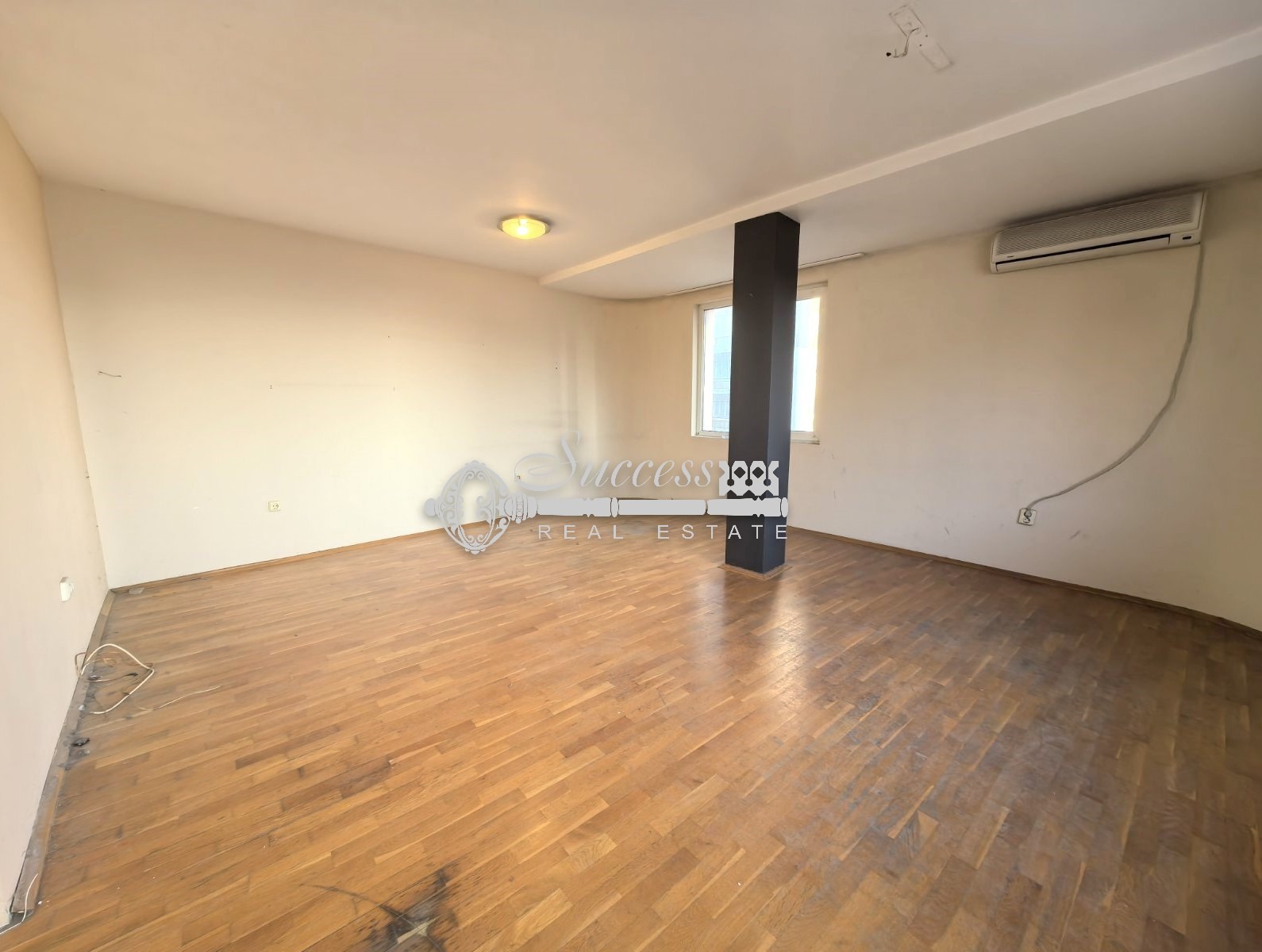 ������� 4-����� | Imot.bg � ����������� 7