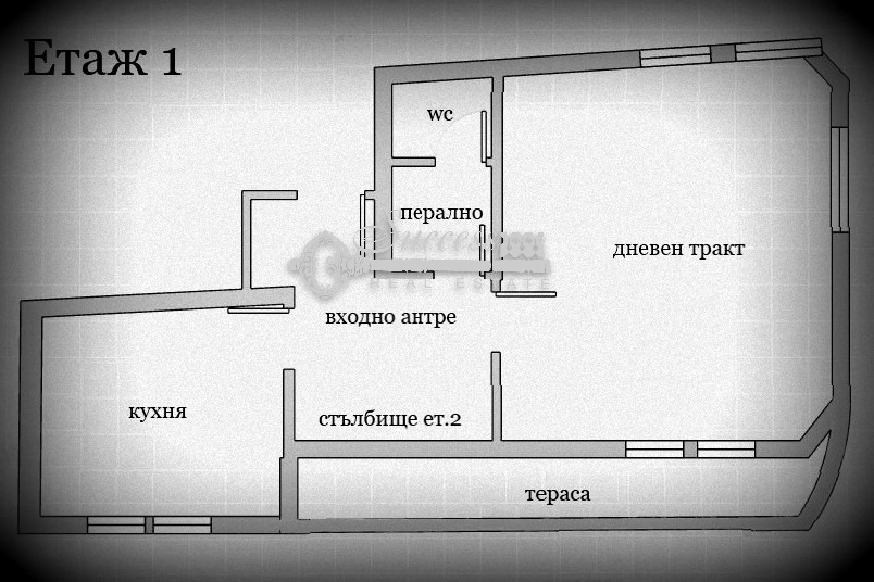 ������� 4-����� | Imot.bg � ����������� 15