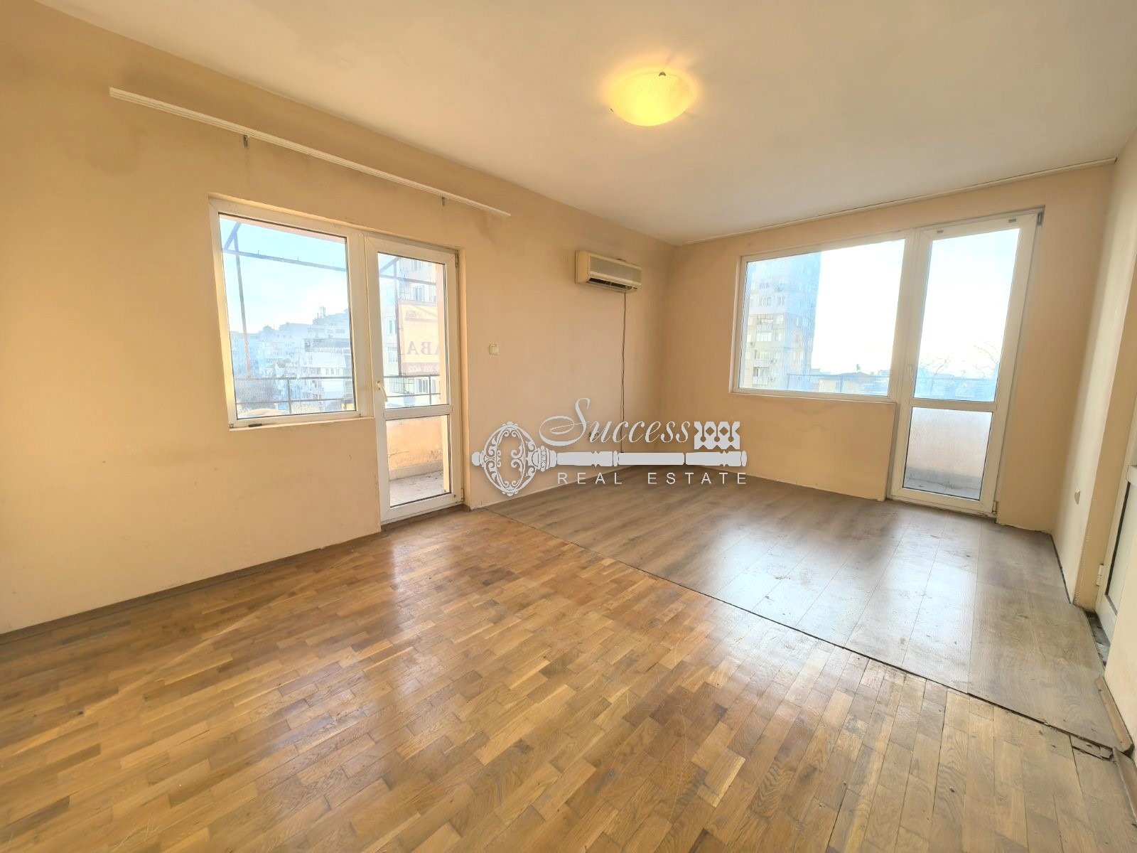 ������� 4-����� | Imot.bg � ����������� 1