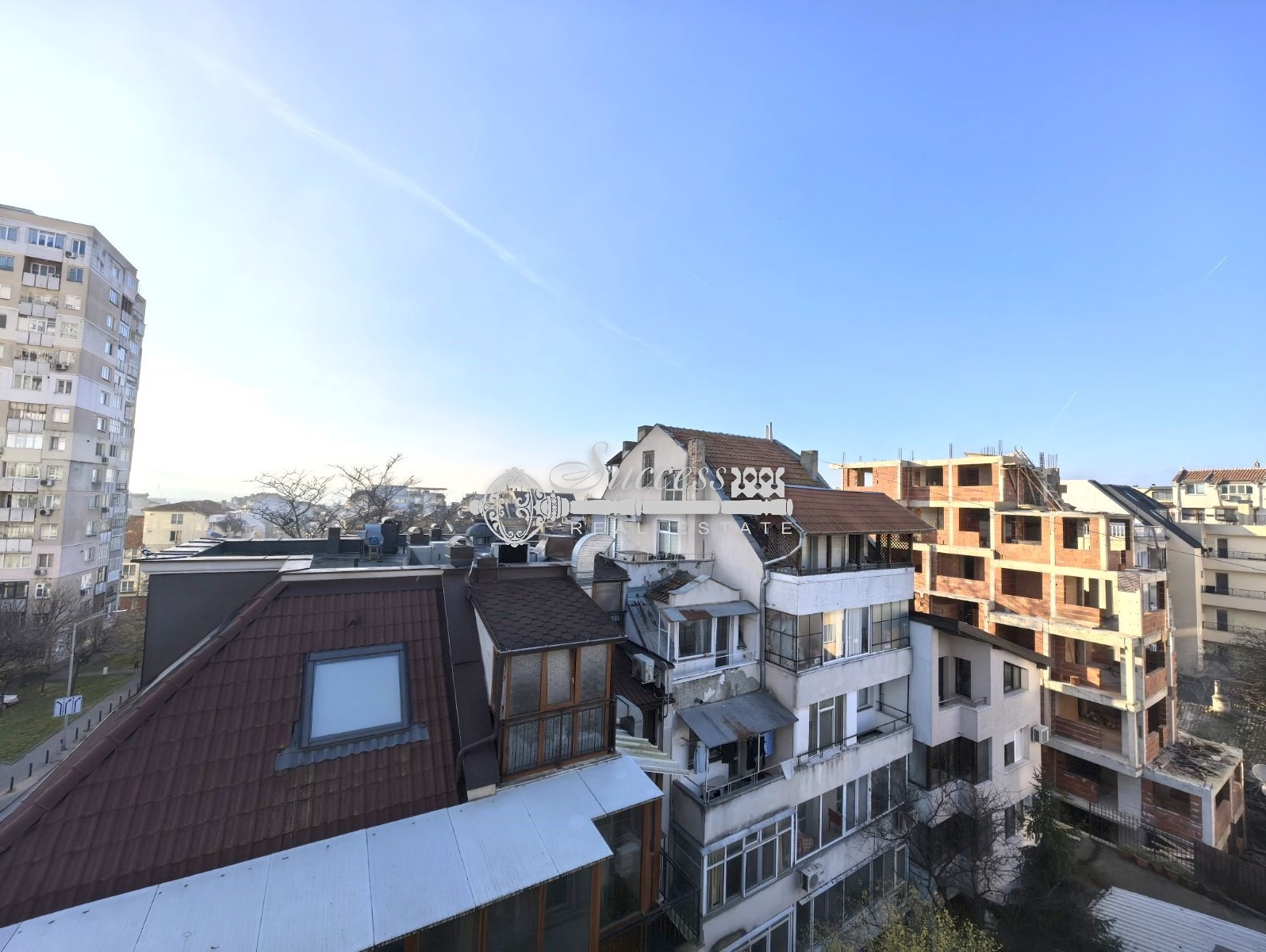 ������� 4-����� | Imot.bg � ����������� 13