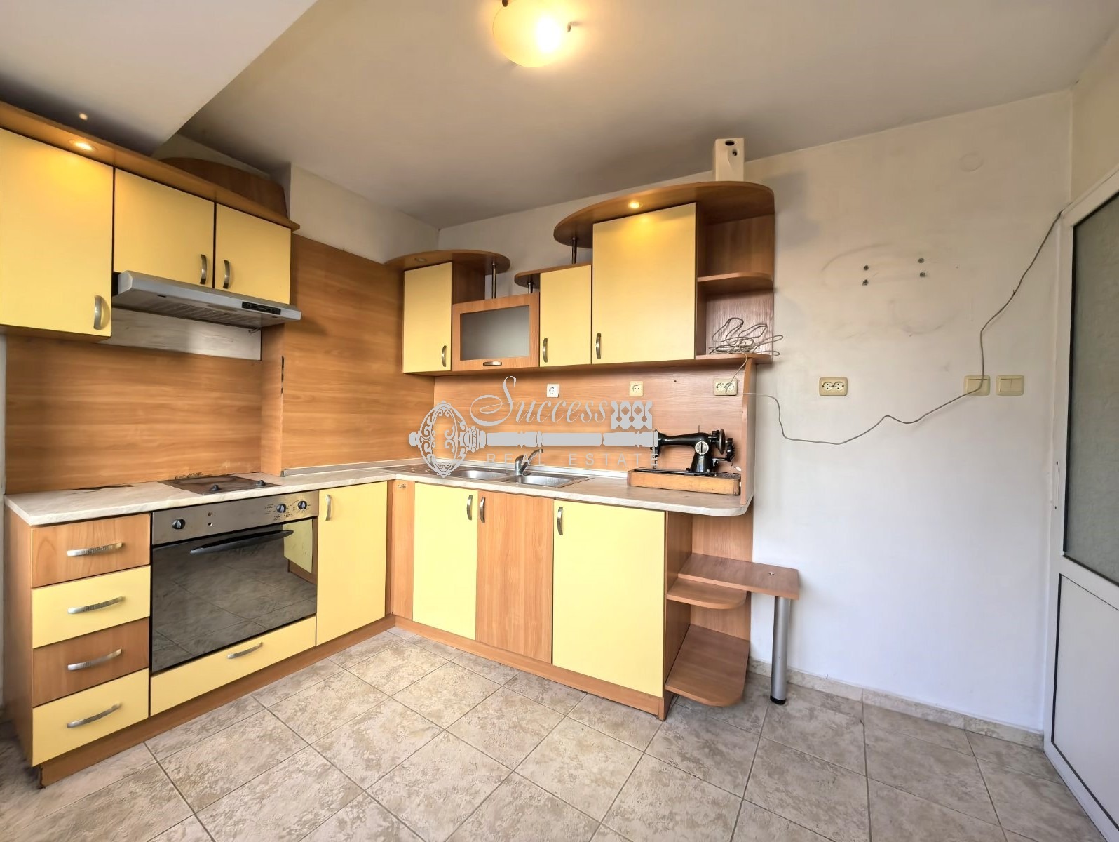 ������� 4-����� | Imot.bg � ����������� 11