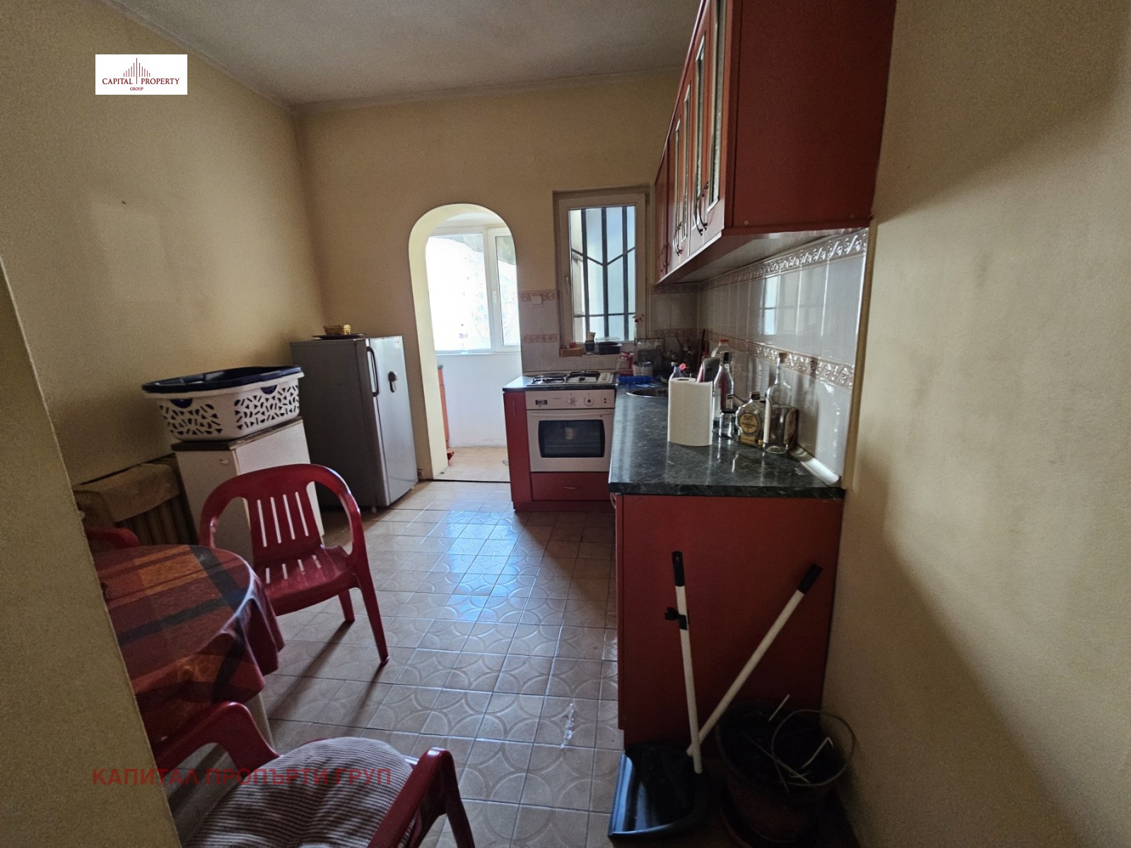 ������� ���������� | Imot.bg � ����������� 3