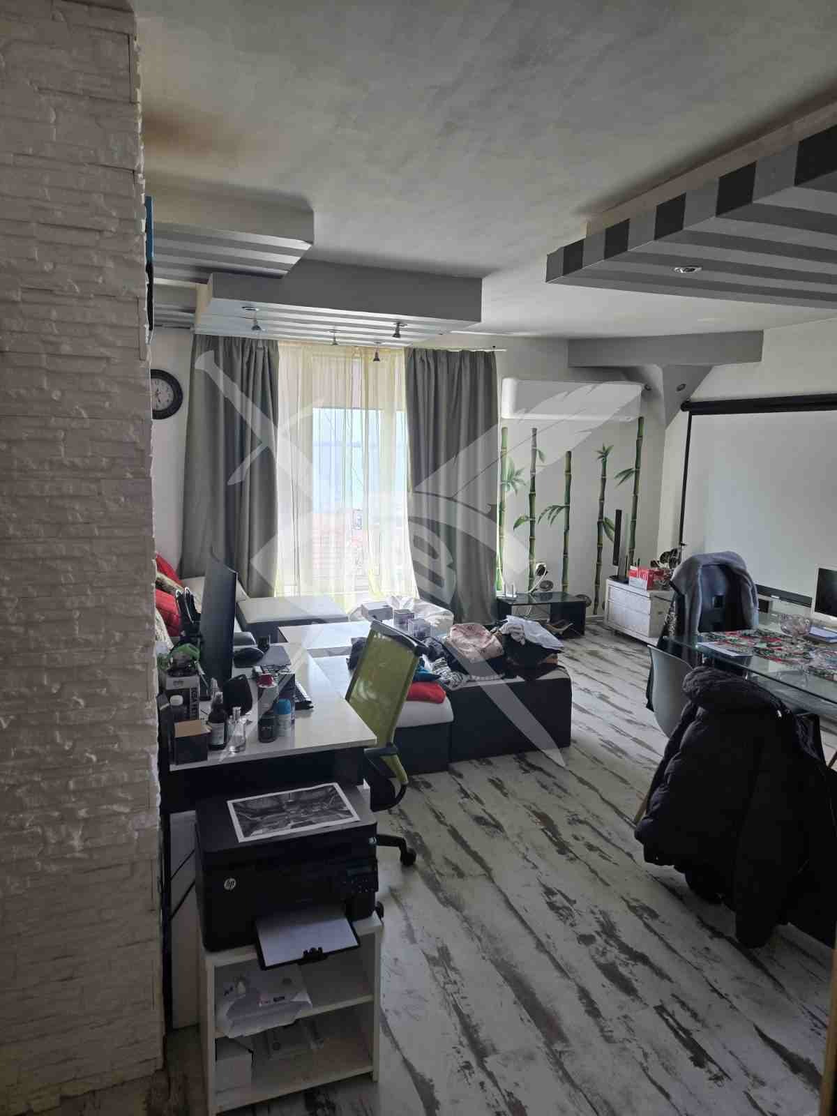 ������� ���������� | Imot.bg � ����������� 1