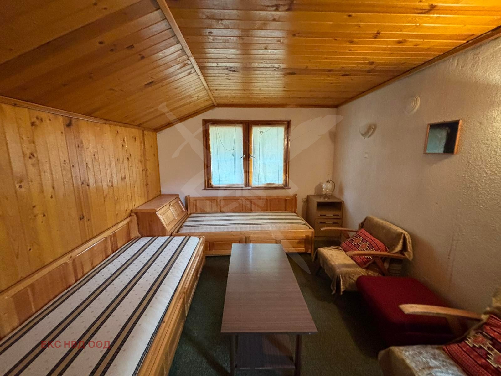 ������� ���� | Imot.bg � ����������� 5