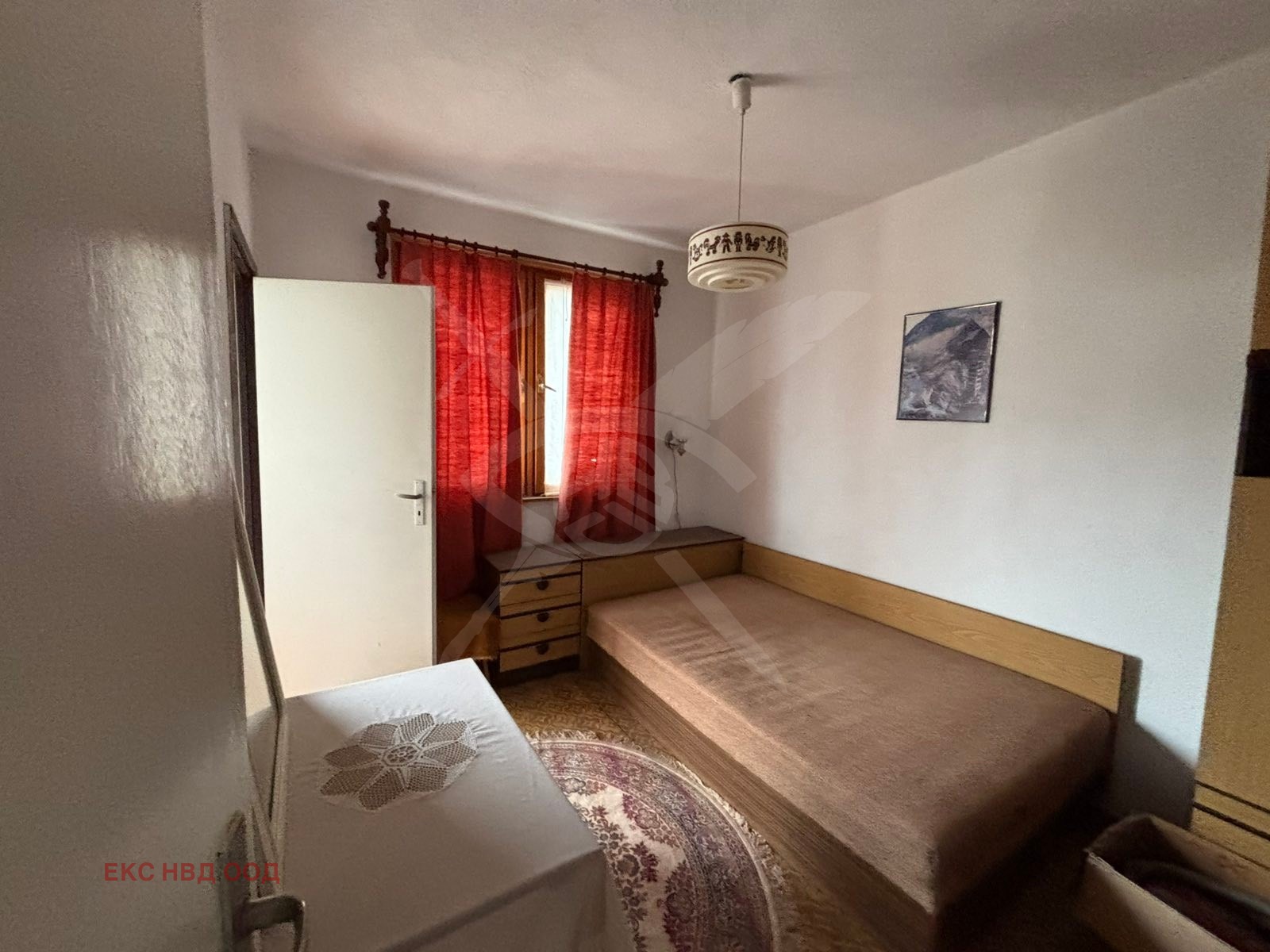 ������� ���� | Imot.bg � ����������� 4