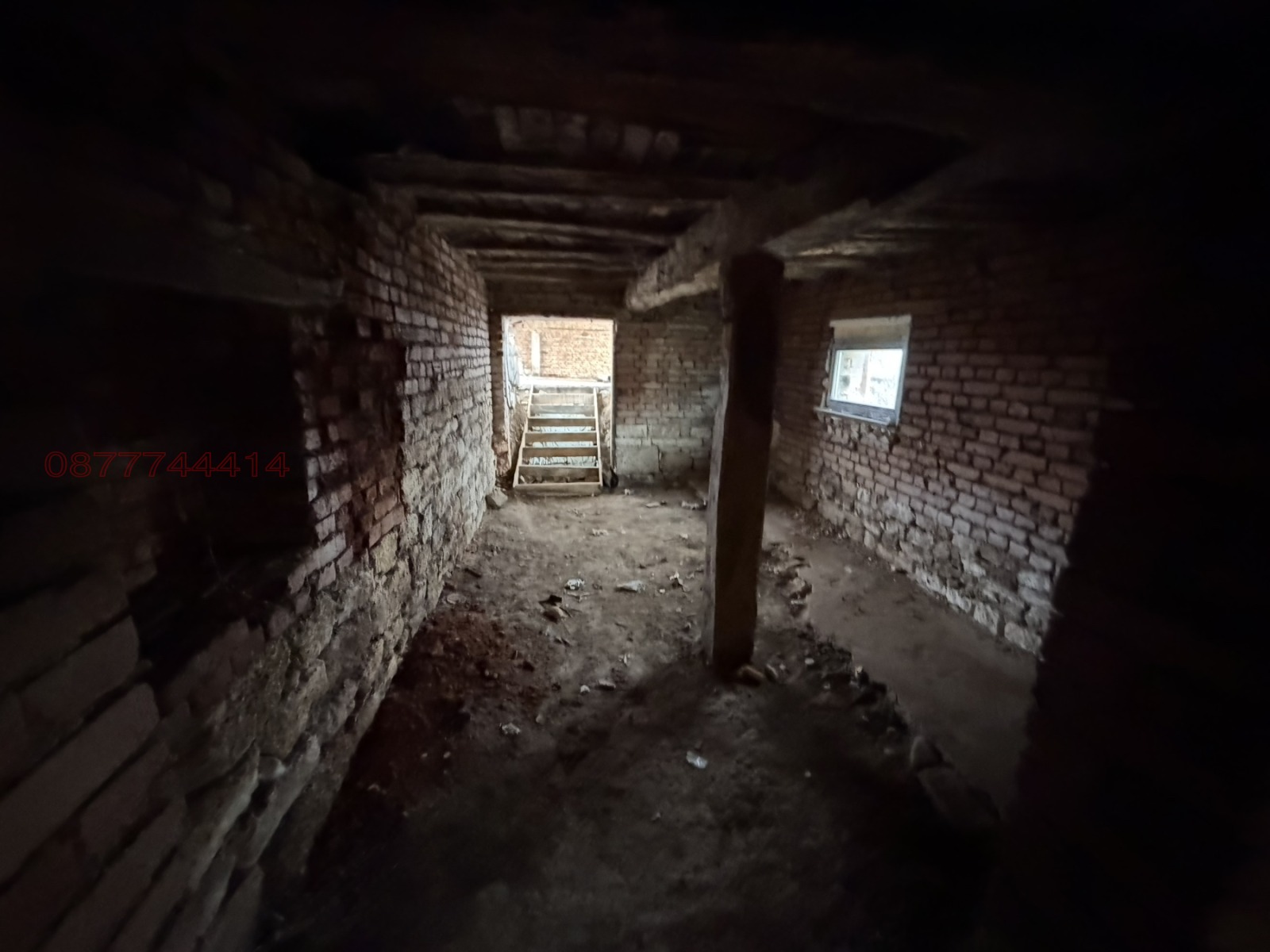 ������� ���� | Imot.bg � ����������� 9