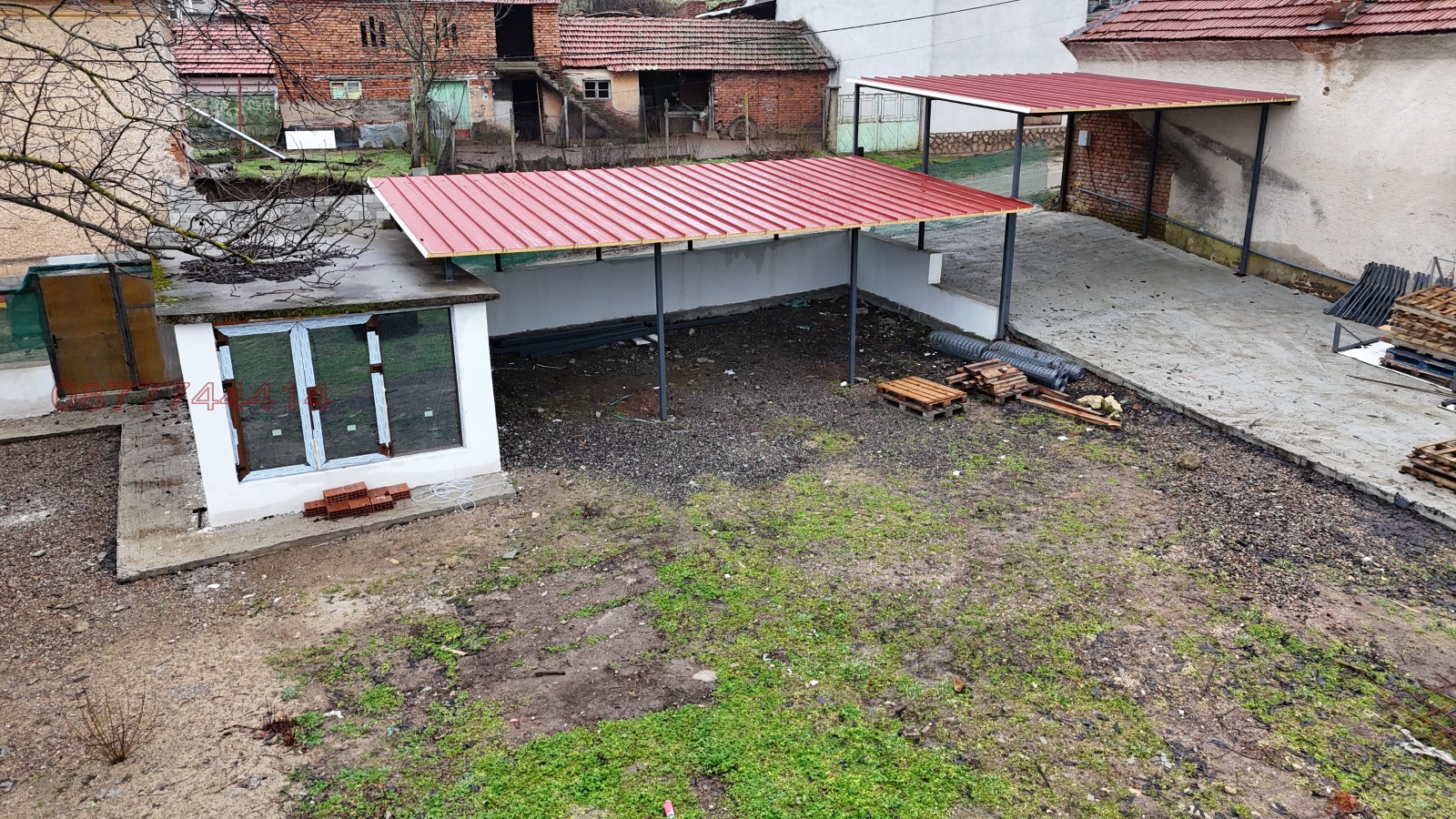 ������� ���� | Imot.bg � ����������� 3