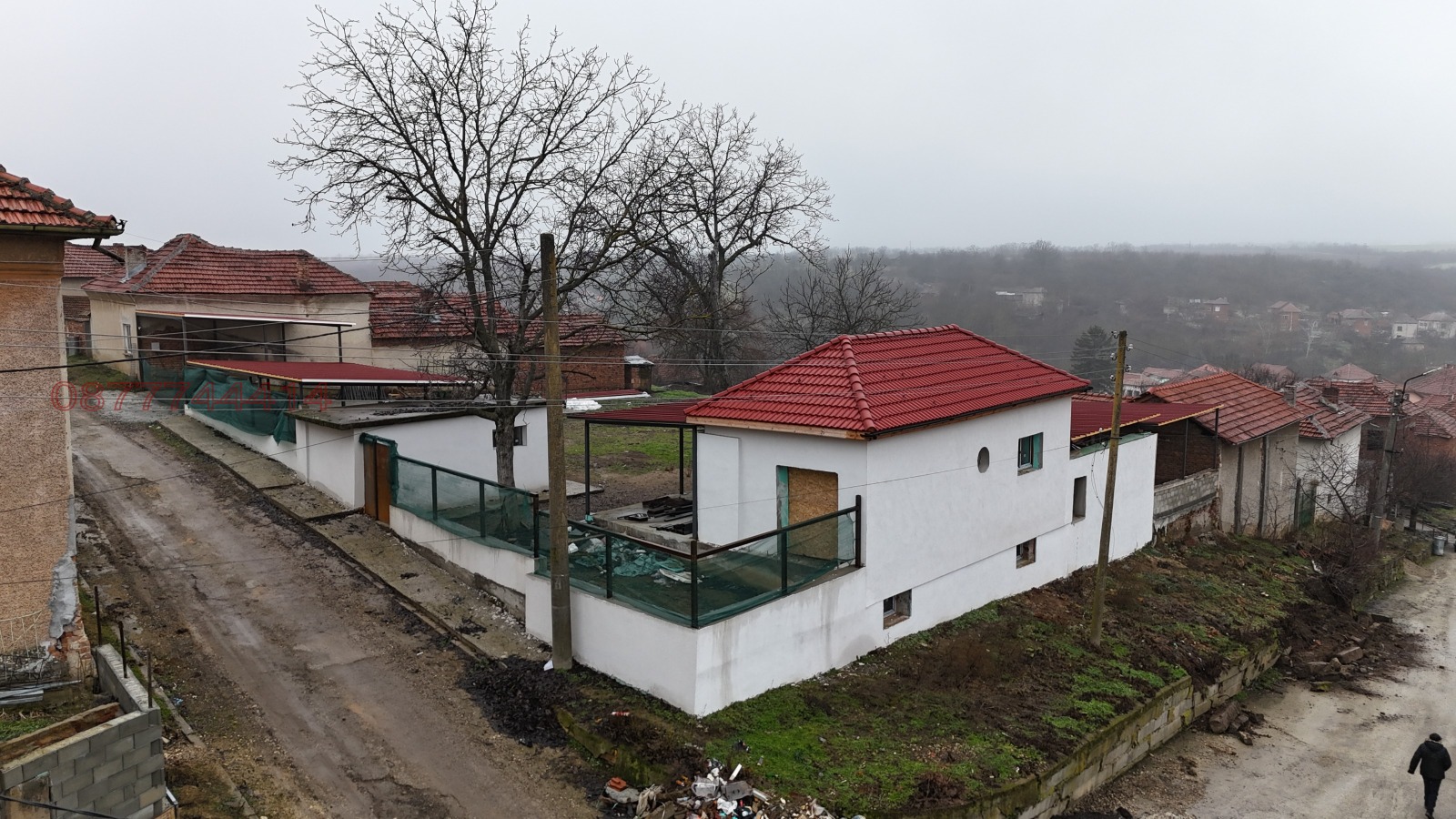 ������� ���� | Imot.bg � ����������� 1