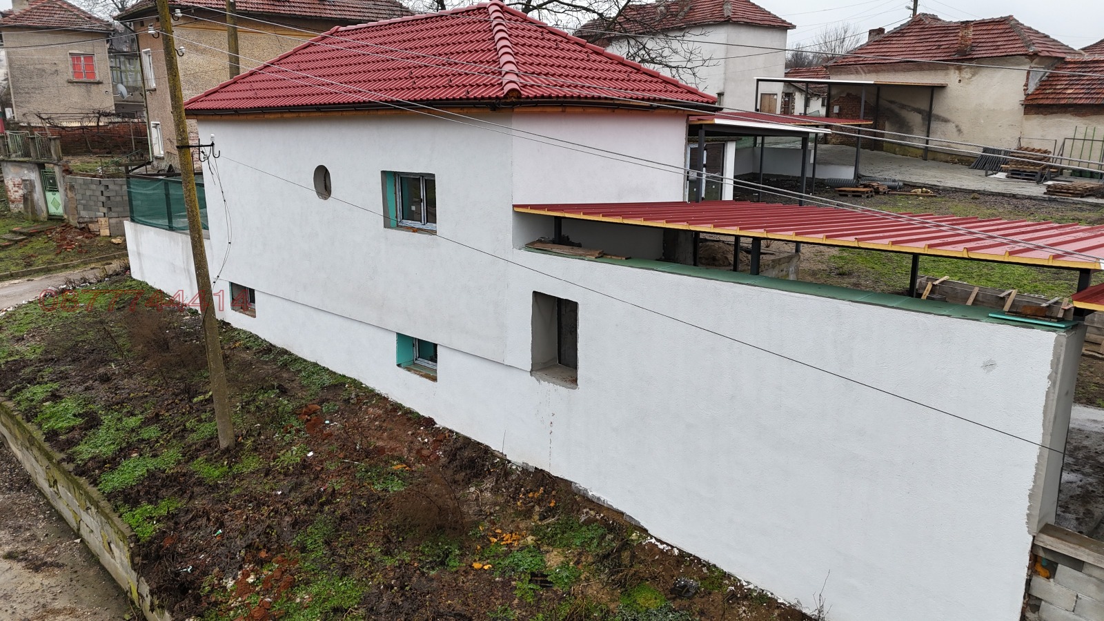 ������� ���� | Imot.bg � ����������� 4