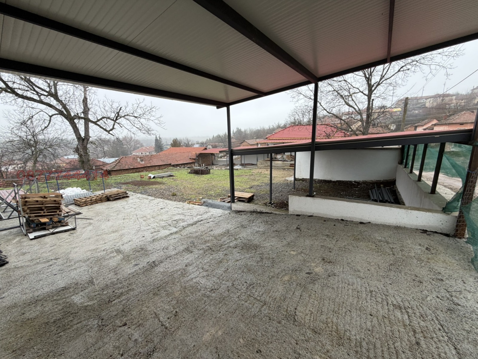 ������� ���� | Imot.bg � ����������� 15