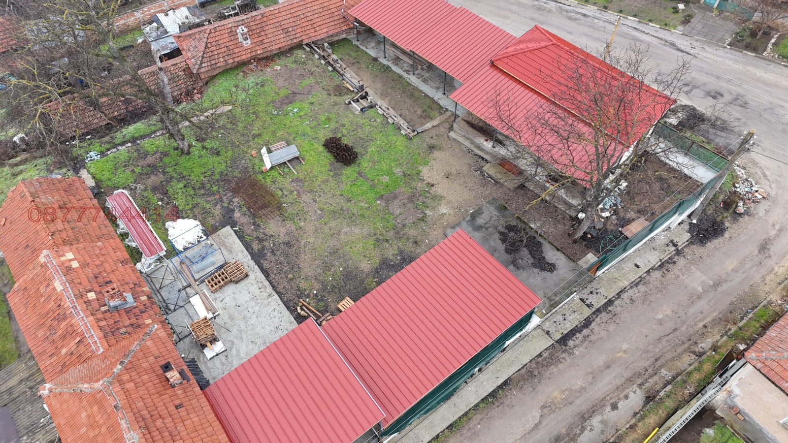 ������� ���� | Imot.bg � ����������� 16