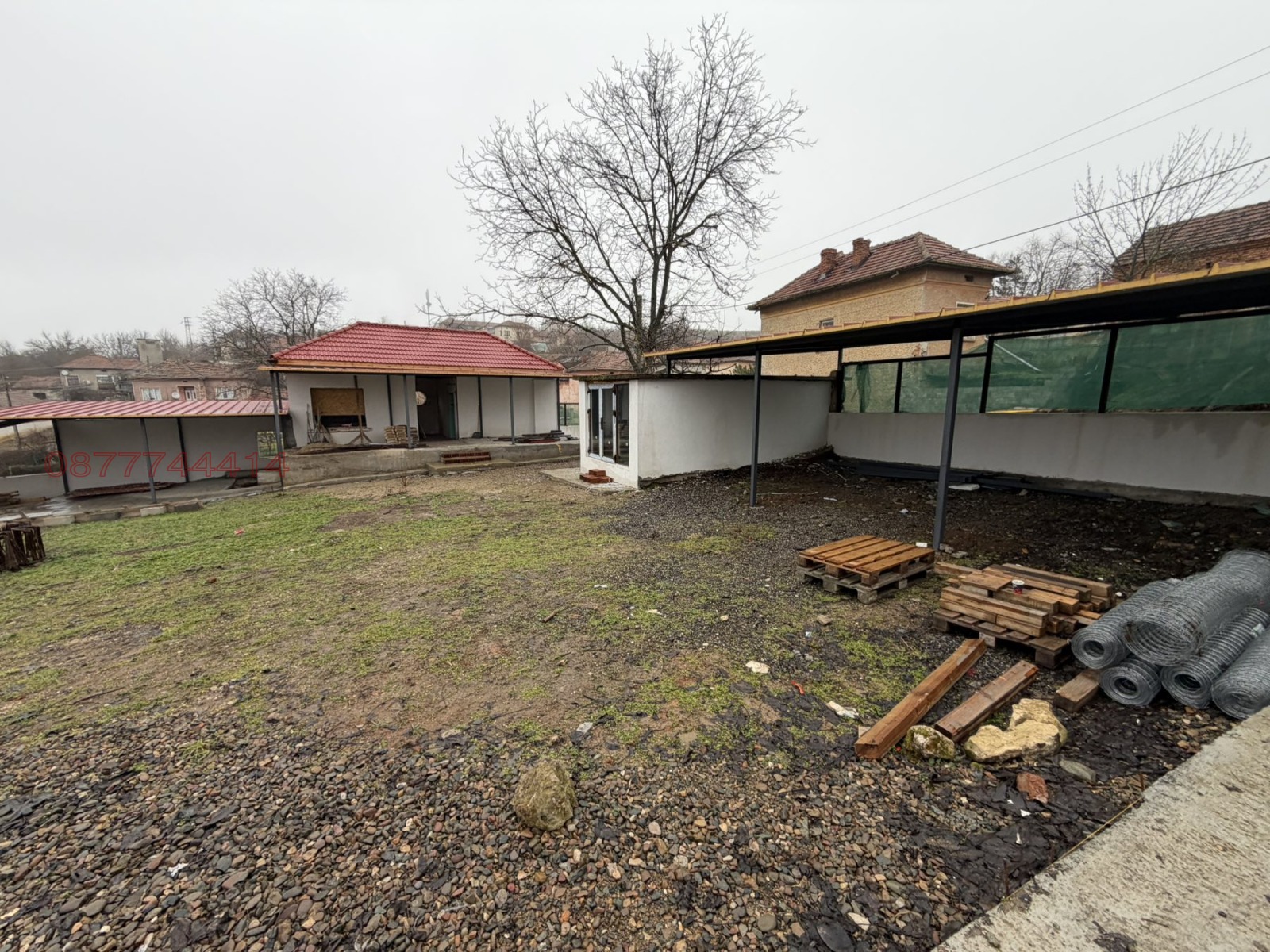 ������� ���� | Imot.bg � ����������� 13