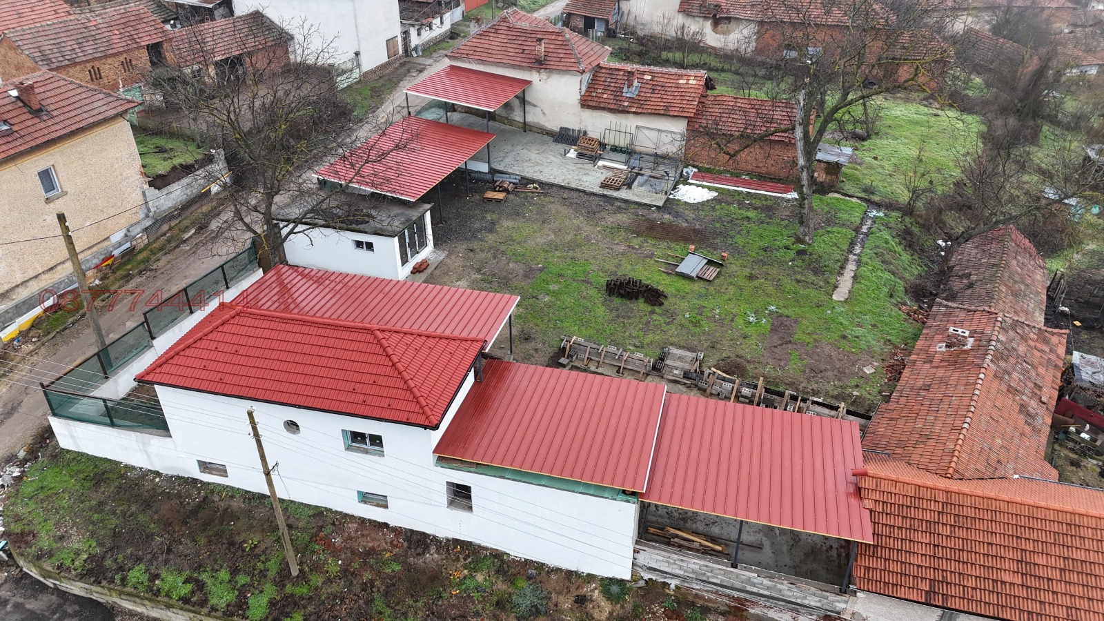 ������� ���� | Imot.bg � ����������� 2