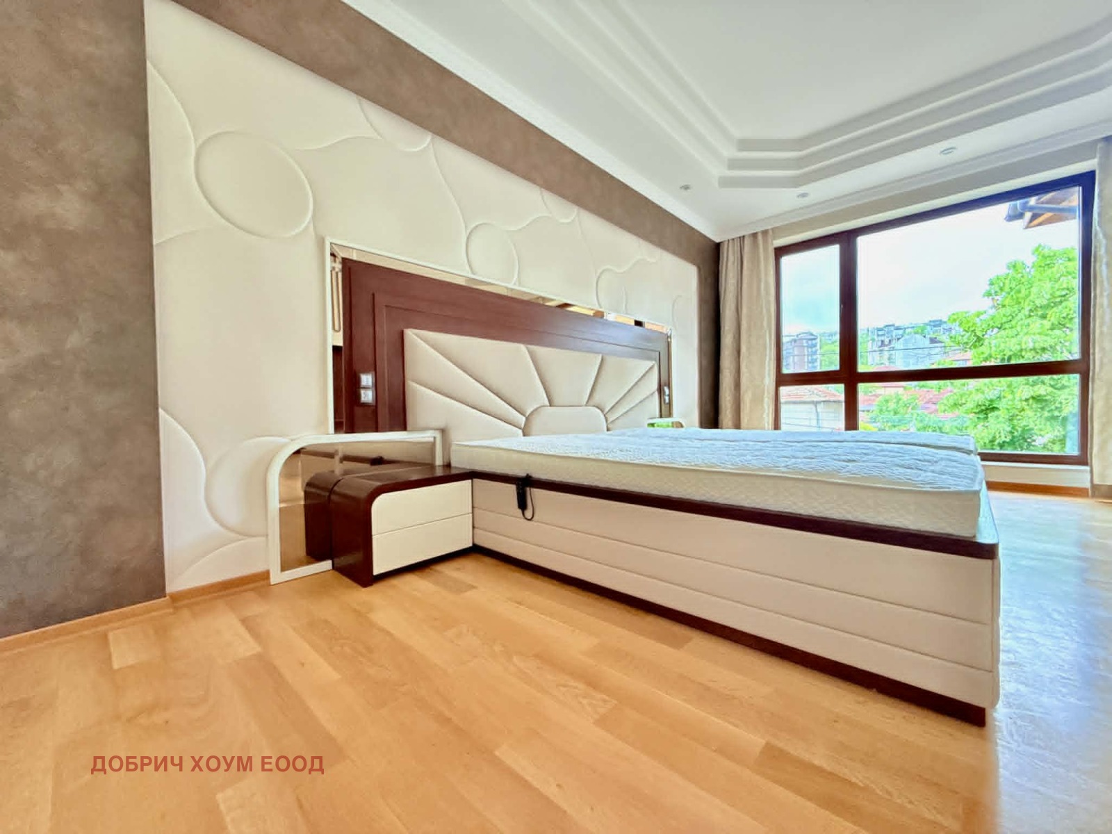 ������� ���� | Imot.bg � ����������� 7
