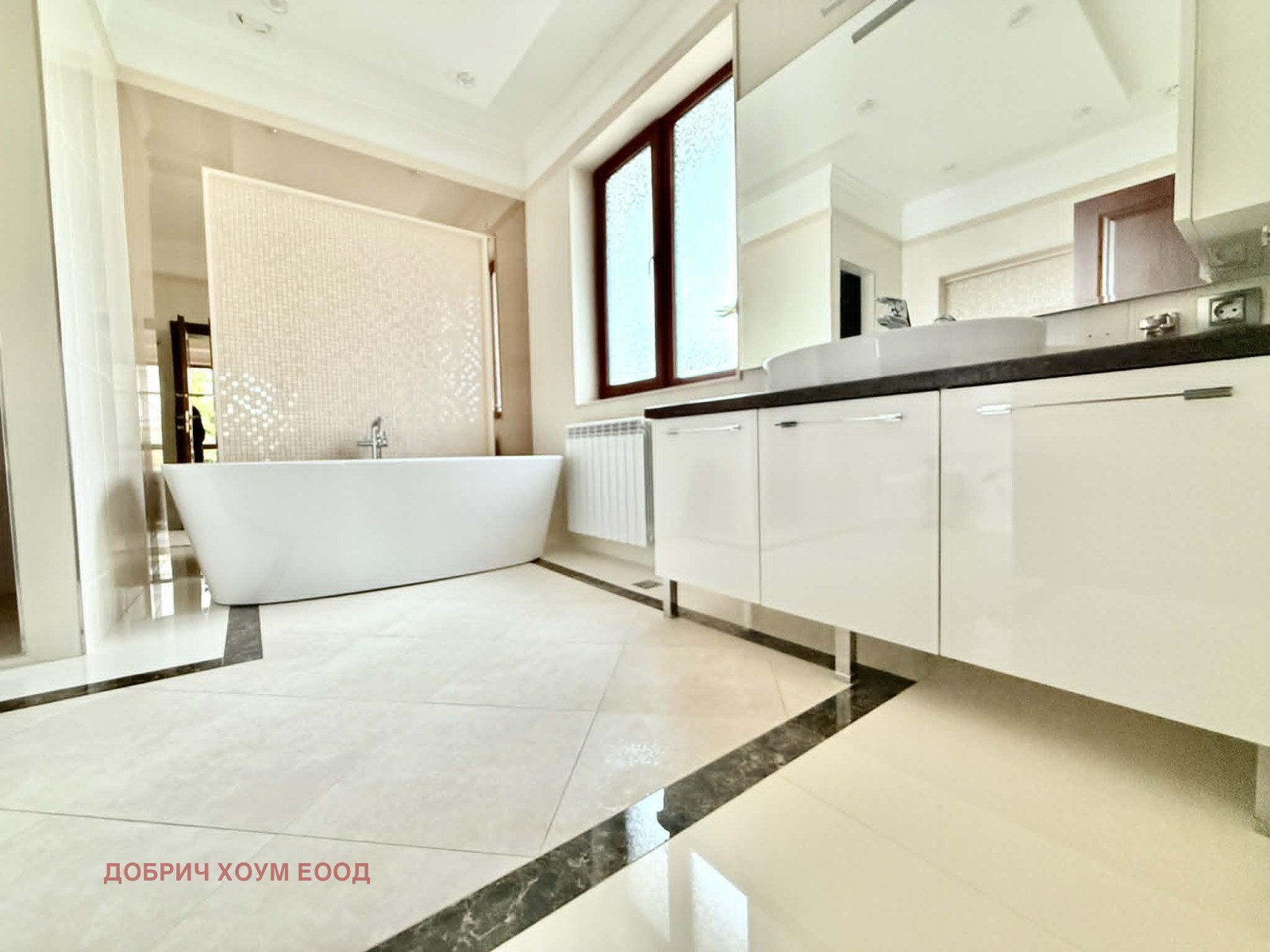������� ���� | Imot.bg � ����������� 14