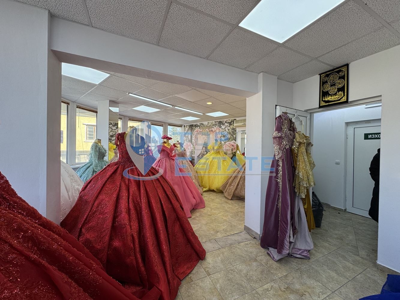 Продава МАГАЗИН | Imot.bg — изображение 3