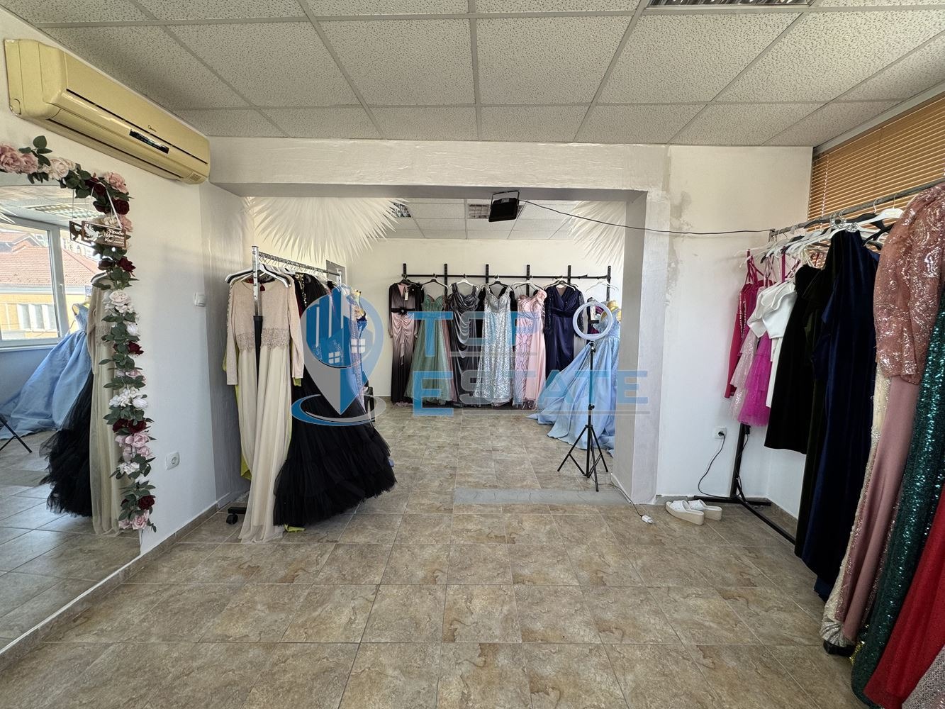 Продава МАГАЗИН | Imot.bg — изображение 2