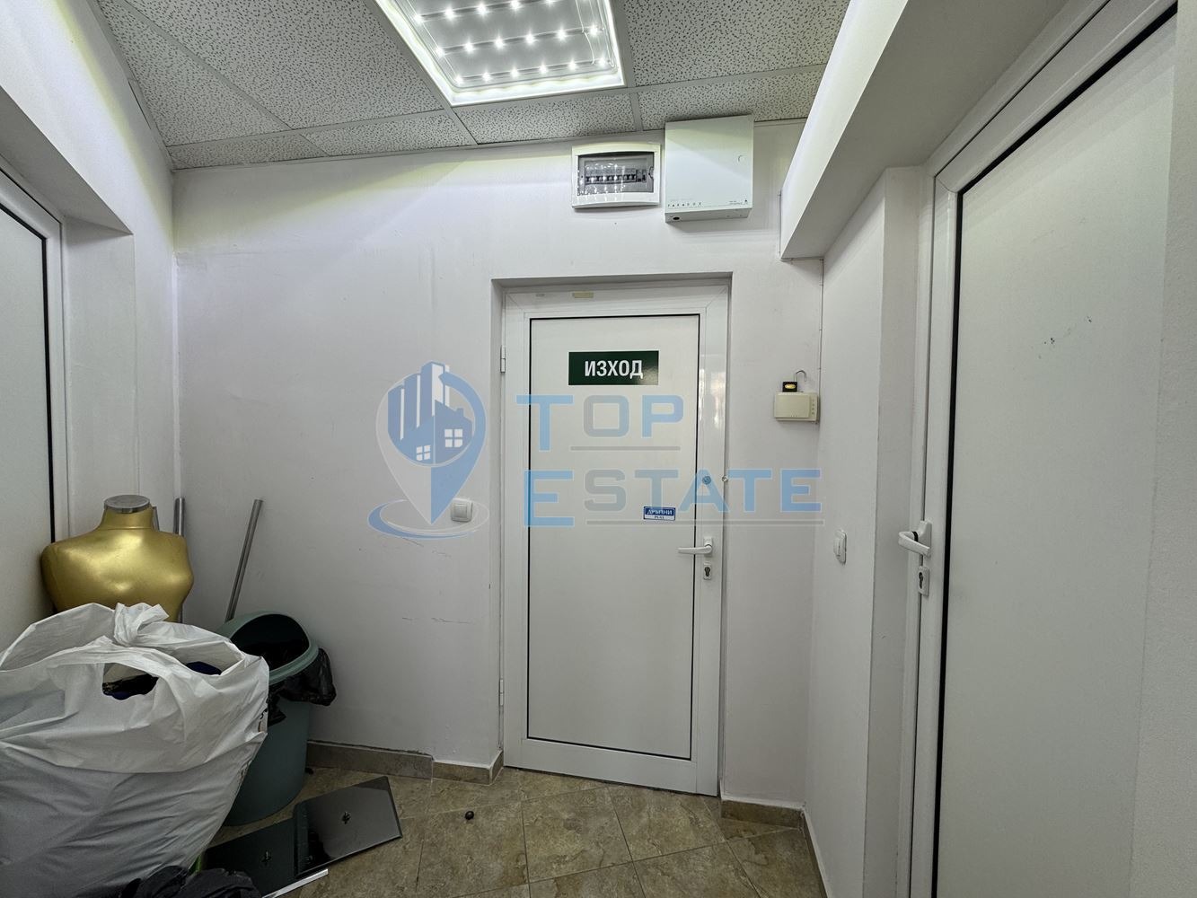 Продава МАГАЗИН | Imot.bg — изображение 6