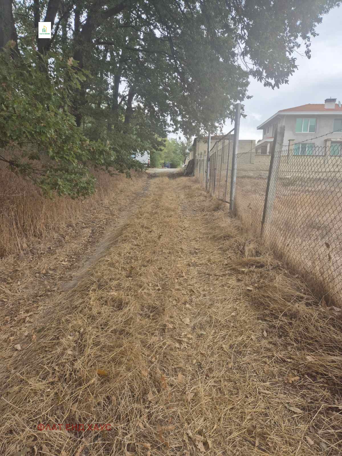 Продава ПАРЦЕЛ | Imot.bg — изображение 2