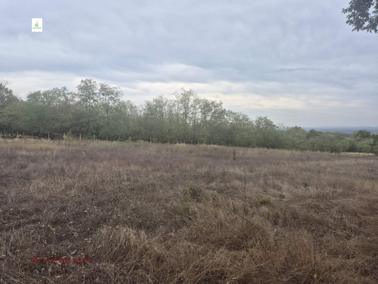 Продава ПАРЦЕЛ | Imot.bg — изображение 3