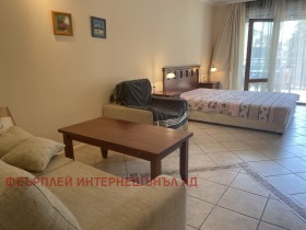 Studio Sozopol, region Burgas 1