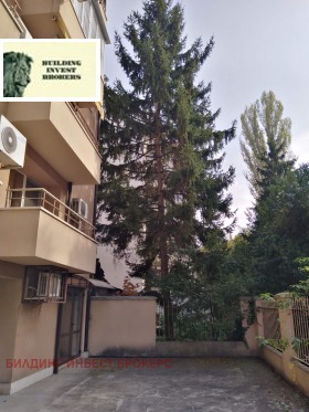  1- | Imot.bg    6