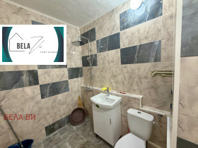 ������� 1-����� | Imot.bg � ����� ������ 10